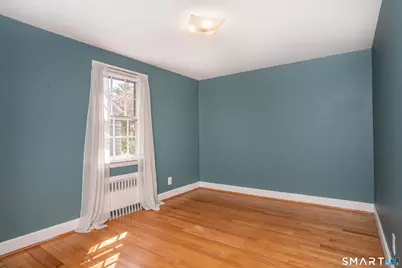 66 Linbrook Road, West Hartford, CT 06107 - Photo 22