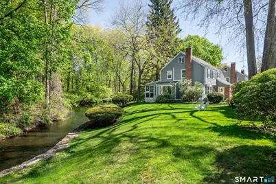 66 Linbrook Road, West Hartford, CT 06107 - Photo 26