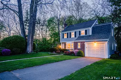 66 Linbrook Road, West Hartford, CT 06107 - Photo 34