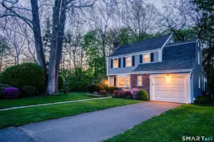 66 Linbrook Rd, West Hartford, CT 06107 - Photo 34