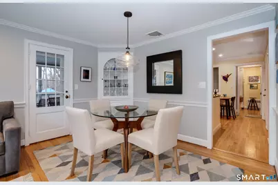 66 Linbrook Road, West Hartford, CT 06107 - Photo 6
