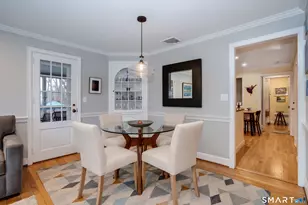 66 Linbrook Rd, West Hartford, CT 06107 - Photo 6