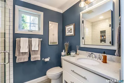 66 Linbrook Road, West Hartford, CT 06107 - Photo 14