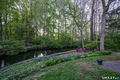 66 Linbrook Road, West Hartford, CT 06107 - Photo 32