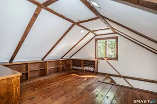 66 Linbrook Rd, West Hartford, CT 06107 - Photo 24