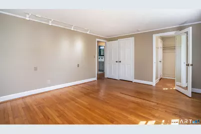 66 Linbrook Road, West Hartford, CT 06107 - Photo 16