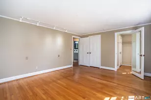 66 Linbrook Rd, West Hartford, CT 06107 - Photo 16