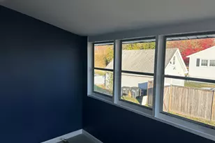 101 High St, East Haven, CT 06512 - Photo 10