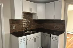 101 High St, East Haven, CT 06512 - Photo 6