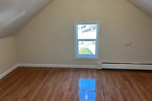 101 High St, East Haven, CT 06512 - Photo 22