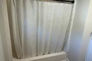 101 High St, East Haven, CT 06512 - Photo 12