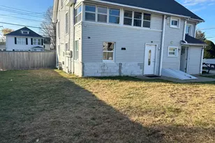 101 High St, East Haven, CT 06512 - Photo 2