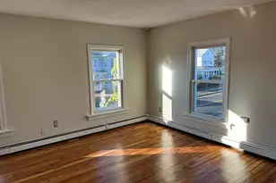 101 High St, East Haven, CT 06512 - Photo 16