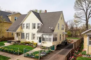 79 Atwater St, West Haven, CT 06516 - Photo 2