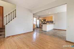 79 Atwater St, West Haven, CT 06516 - Photo 8