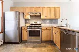 79 Atwater St, West Haven, CT 06516 - Photo 4