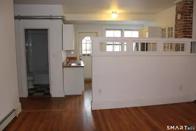 45 West Main Street #2, Groton, CT 06355 - Photo 10