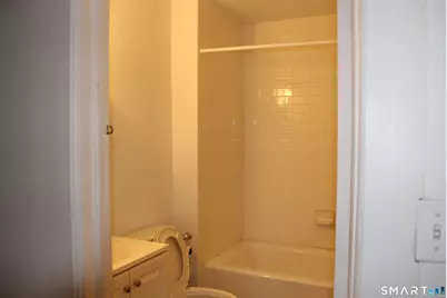 45 West Main Street #2, Groton, CT 06355 - Photo 12