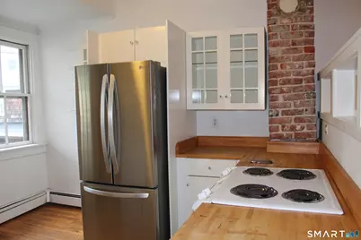 45 West Main Street #2, Groton, CT 06355 - Photo 6