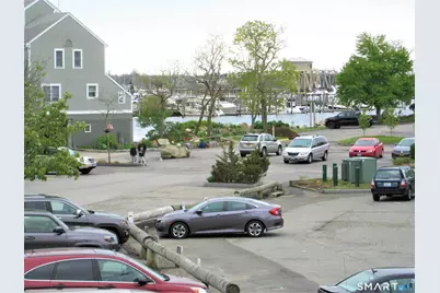45 West Main Street #2, Groton, CT 06355 - Photo 2