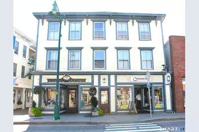 45 West Main Street #2, Groton, CT 06355 - Photo 1