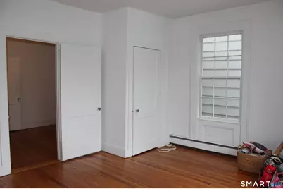 45 West Main Street #2, Groton, CT 06355 - Photo 16