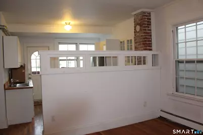 45 West Main Street #2, Groton, CT 06355 - Photo 20