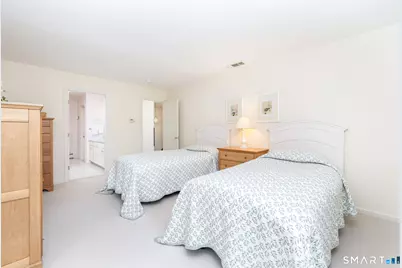 7 Strawberry Fields Road, Granby, CT 06035 - Photo 20