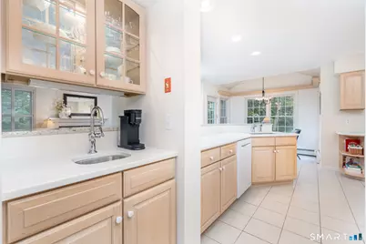 7 Strawberry Fields Road, Granby, CT 06035 - Photo 8