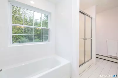 7 Strawberry Fields Road, Granby, CT 06035 - Photo 22