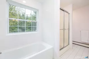 7 Strawberry Fields Rd, Granby, CT 06035 - Photo 22