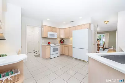 7 Strawberry Fields Road, Granby, CT 06035 - Photo 10