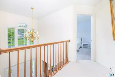 7 Strawberry Fields Road, Granby, CT 06035 - Photo 18