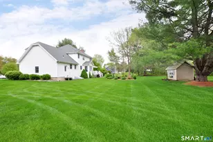 7 Strawberry Fields Rd, Granby, CT 06035 - Photo 4