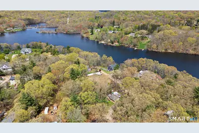9 Sunny Heights Road, East Haddam, CT 06469 - Photo 6