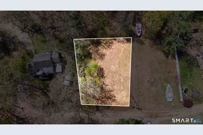 9 Sunny Heights Road, East Haddam, CT 06469 - Photo 2