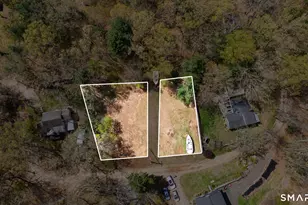 9 Sunny Heights Rd, East Haddam, CT 06469 - Photo 1