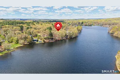 9 Sunny Heights Road, East Haddam, CT 06469 - Photo 8