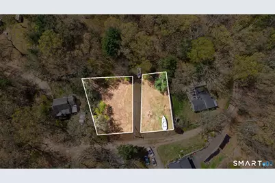 9 Sunny Heights Road, East Haddam, CT 06469 - Photo 2