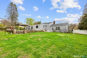205 Nichols Ave, Shelton, CT 06484 - Photo 34