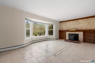 205 Nichols Ave, Shelton, CT 06484 - Photo 2