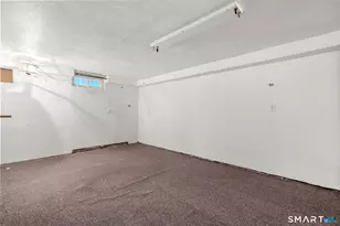 205 Nichols Ave, Shelton, CT 06484 - Photo 30