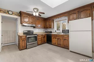 205 Nichols Ave, Shelton, CT 06484 - Photo 6