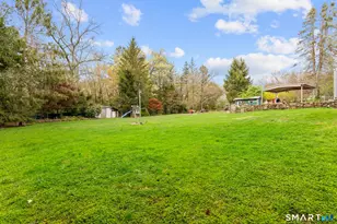 205 Nichols Ave, Shelton, CT 06484 - Photo 38