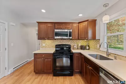 56 Thompson Hill Road, Thompson, CT 06255 - Photo 10