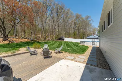 56 Thompson Hill Road, Thompson, CT 06255 - Photo 34