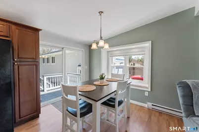56 Thompson Hill Road, Thompson, CT 06255 - Photo 16