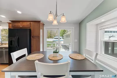 56 Thompson Hill Road, Thompson, CT 06255 - Photo 14