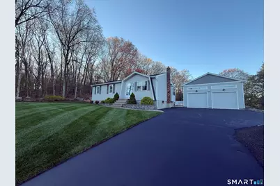 56 Thompson Hill Road, Thompson, CT 06255 - Photo 8