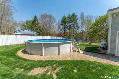 56 Thompson Hill Road, Thompson, CT 06255 - Photo 30